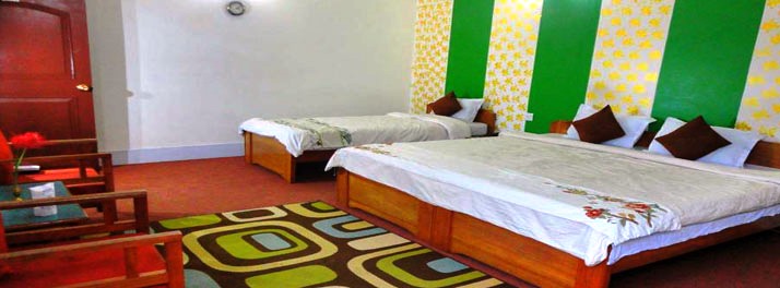 1185/White Conch Residency - Gangtok 05.jpg